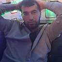 Темур Темуров, 36 лет