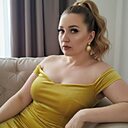 Анастасия, 34 года