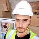 Назар, 42 года
