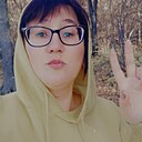 Римма, 45 лет