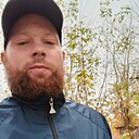 Alexander, 28 лет