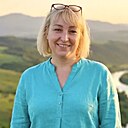 Светлана, 45 лет