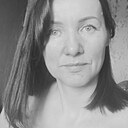 Мальва, 42 года