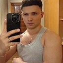Тимур, 35 лет