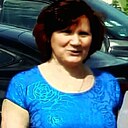 Танечка, 58 лет