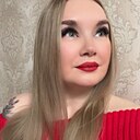 Анюта, 42 года
