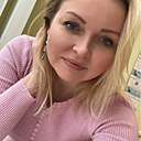 Ирина, 36 лет
