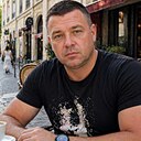 Vlad, 44 года
