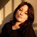 Юлия, 33 года