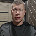 Андрей, 34 года