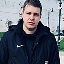 Иван, 32 года