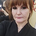 Наталья, 42 года