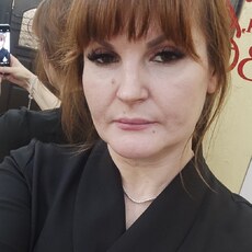 Фотография девушки Наталья, 42 года из г. Алчевск