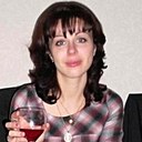 Юлия, 44 года