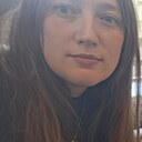 Мария, 39 лет