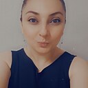 Мэри, 45 лет
