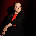 Инна, 44 года