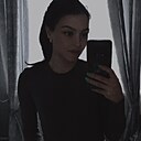 Ирина, 30 лет