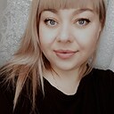 Олеся, 35 лет