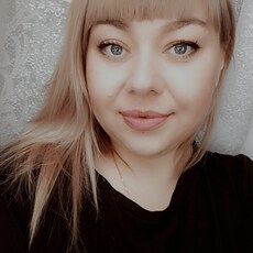Фотография девушки Олеся, 35 лет из г. Мирный (Якутия)