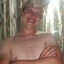 Виталий, 40 лет