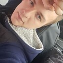 Андрей, 23 года