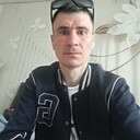 Игорь, 36 лет