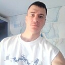 Игорь, 36 лет