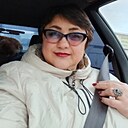 Елена, 50 лет