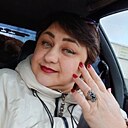 Елена, 50 лет