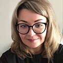 Анастасия, 44 года