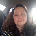 Анна, 42 года