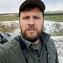 Иори Ягами, 34 года