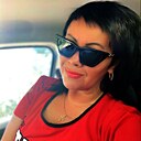 Липецк, 50 лет