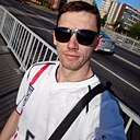 Михаил, 30 лет