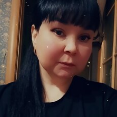 Фотография девушки Имя, 38 лет из г. Киров