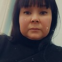 Имя, 38 лет