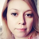 Анастасия, 34 года