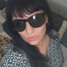 Фотография девушки Vika, 44 года из г. Лодзь