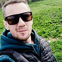 Дмитрий, 32 года