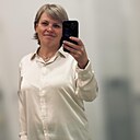 Ss, 46 лет