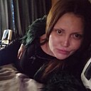 Инна, 40 лет