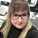 Милашка, 38 лет