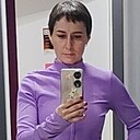 Марина, 42 года