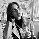 Анастасия, 25 лет