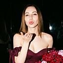 Алина, 28 лет