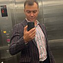 Сергей, 40 лет