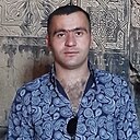 Кар, 37 лет