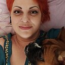 Алёна, 42 года