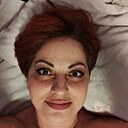 Алёна, 42 года